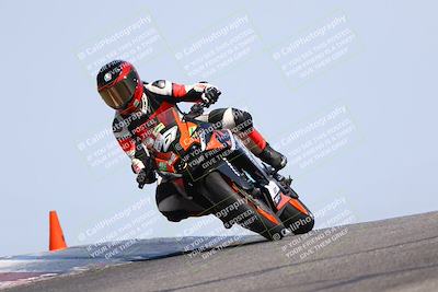 media/Sep-02-2024-Lets Ride (Mon) [[0f572cc0e2]]/C Group/1140am (Outside Grapevine)/